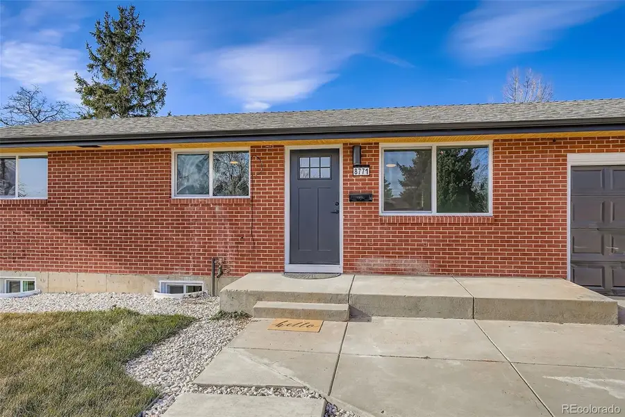 8771 Rutgers Street, Westminster, CO 80031 - #2