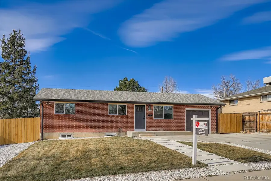 8771 Rutgers Street, Westminster, CO 80031 - #3