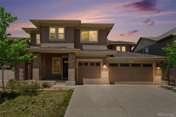 22463 E Union Place, Aurora, CO 80015