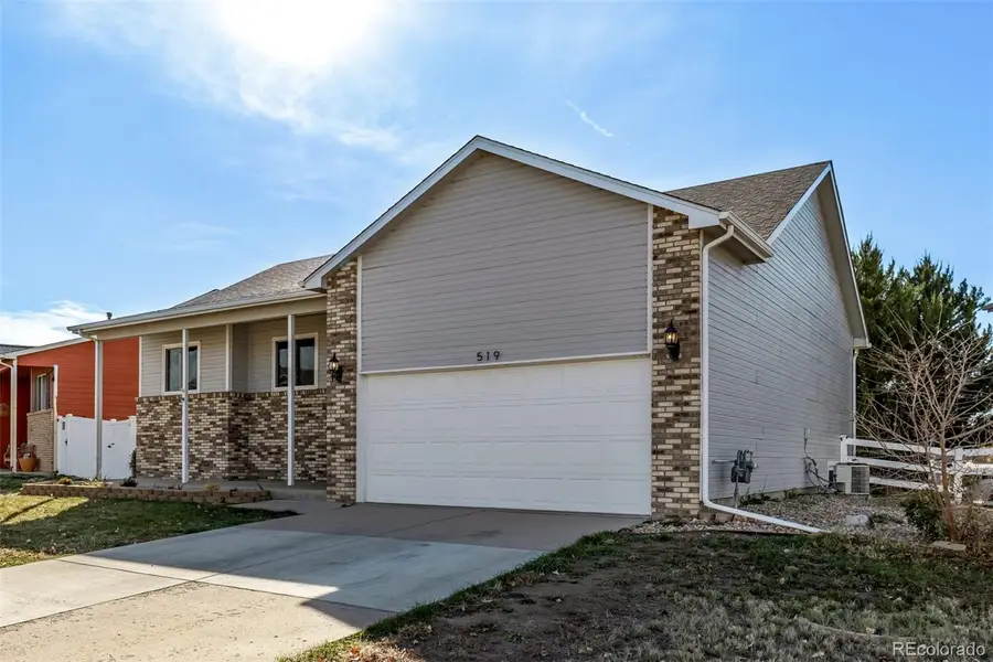 519 N 28th Avenue Court, Greeley, CO 80631 - Image #3