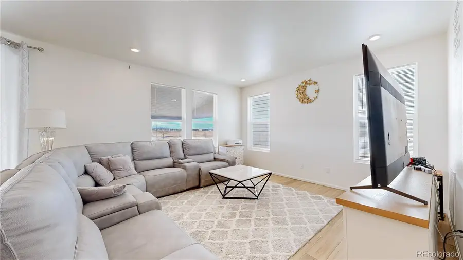 27584 E 6th Drive, Aurora, CO 80018 - #3