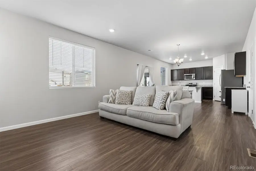 6225 Sherwood Avenue, Longmont, CO 80504 - #3