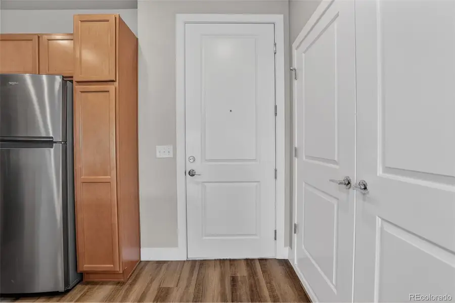 14351 E Tennessee Avenue #305, Aurora, CO 80012 - #3