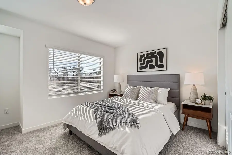 15313 W 69 Avenue, Arvada, CO 80007 - Image #3