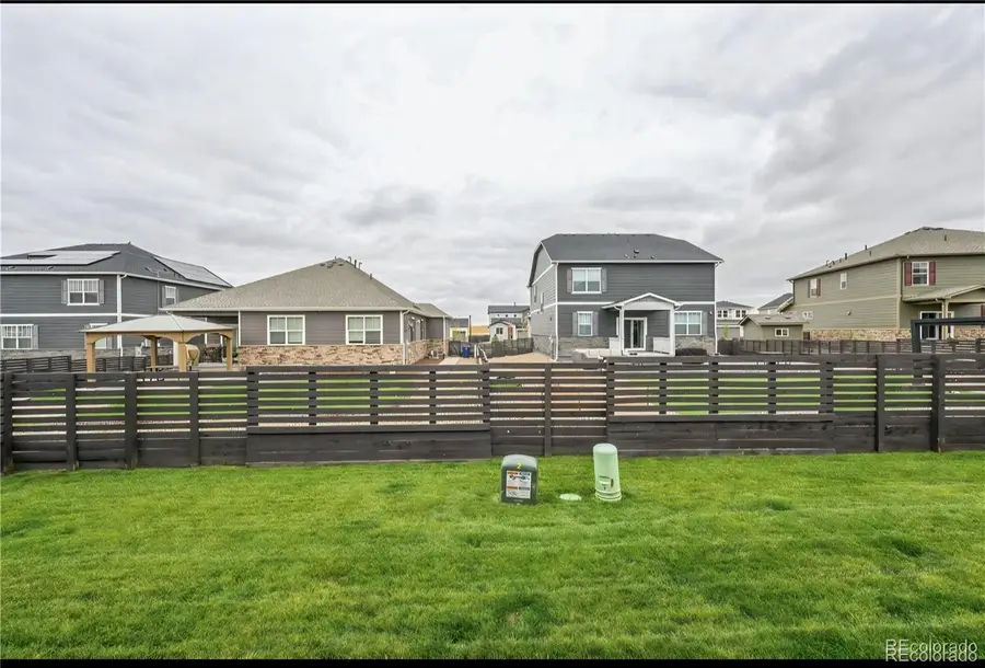 30 N Vandriver Way, Aurora, CO 80018 - #3