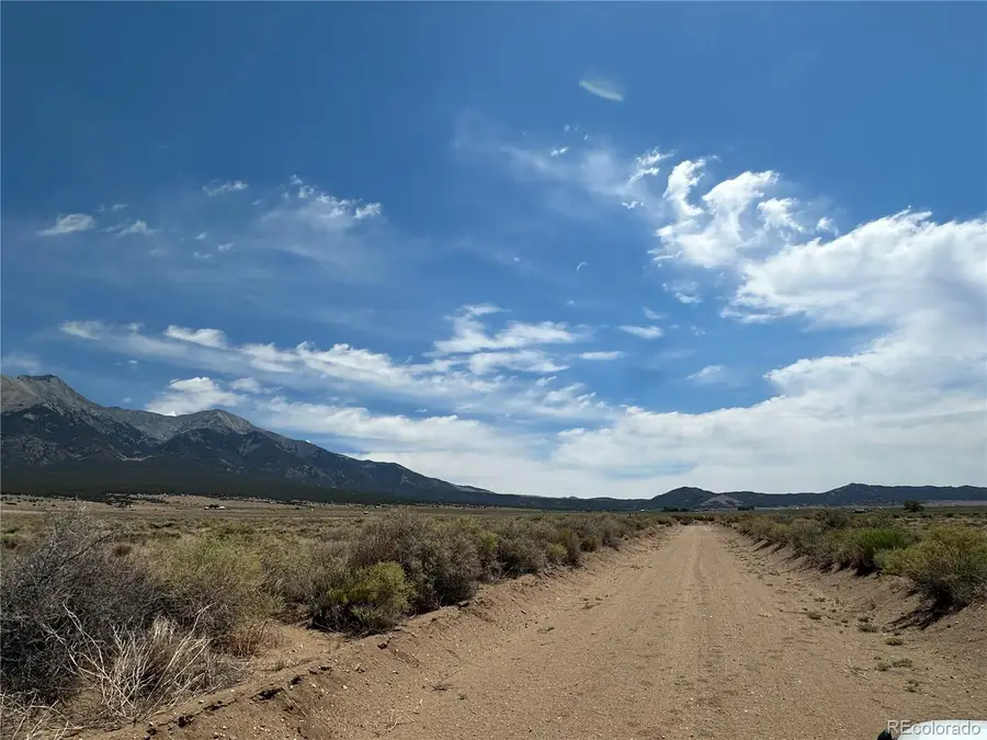 Mm15th Street, Blanca, CO 81123 - #3