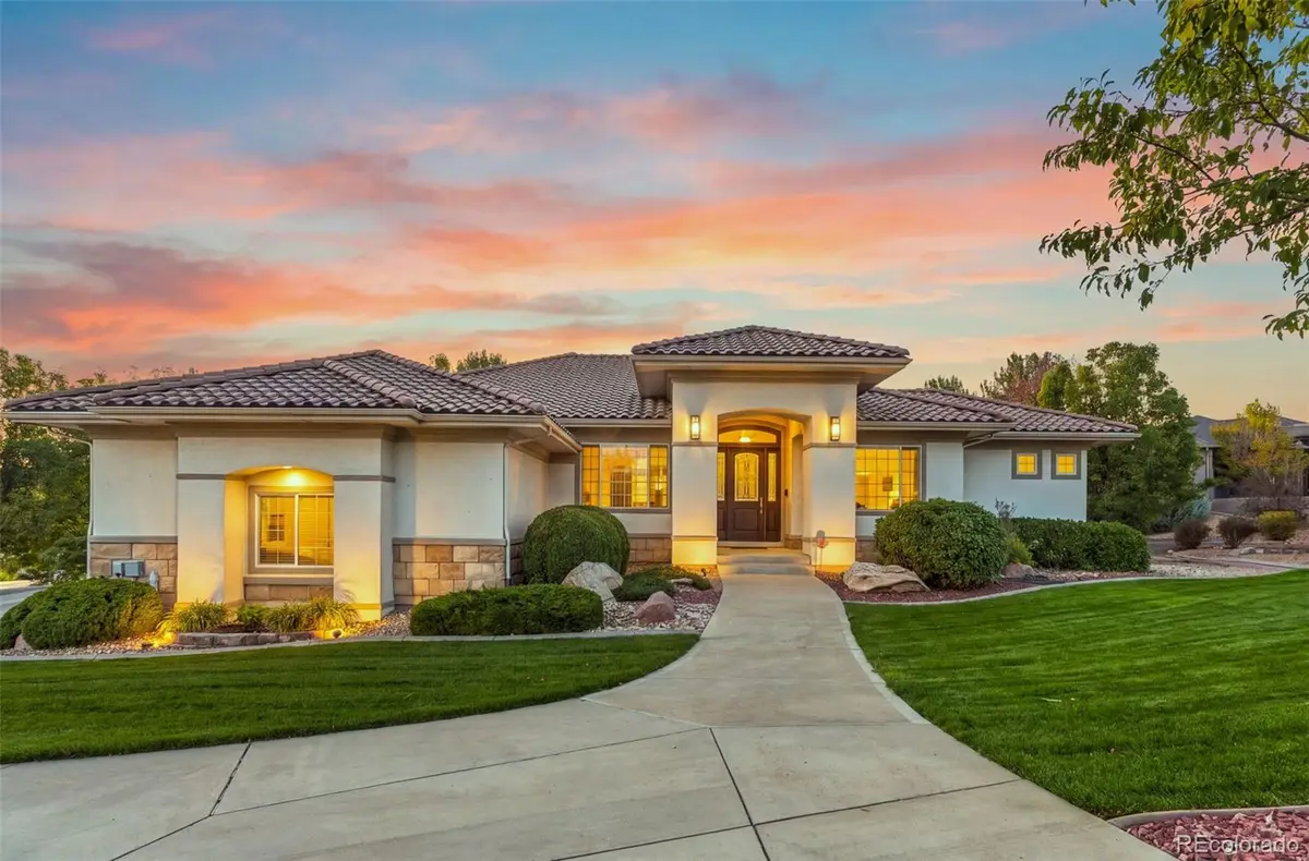 8490 E 130th, Thornton, CO 80602 - #1