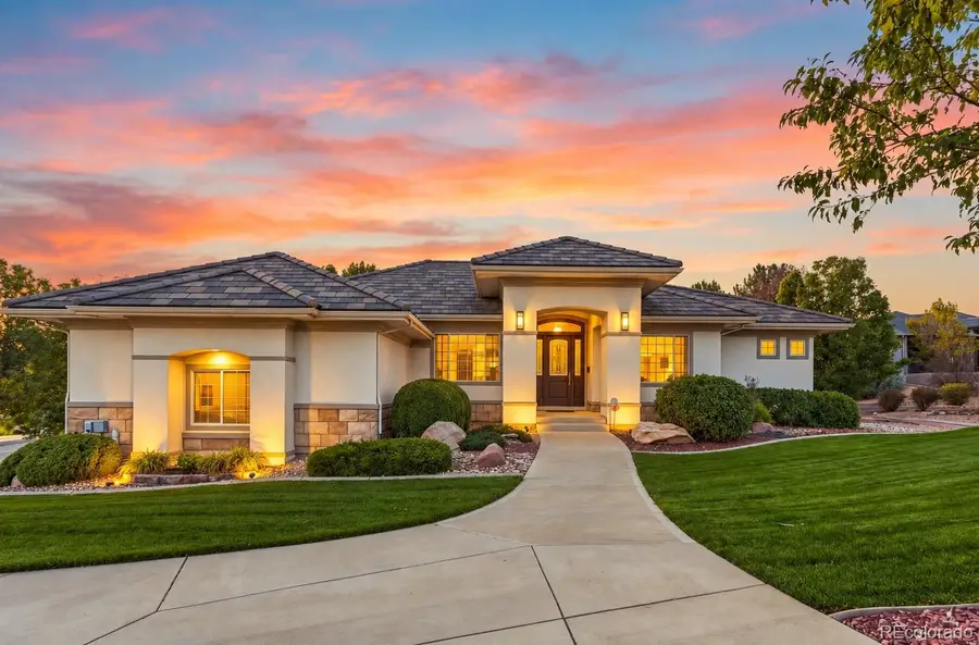 8490 E 130th, Thornton, CO 80602 - #2