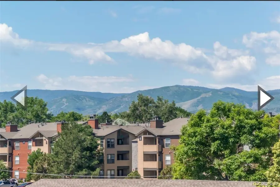 4760 S Wadsworth Boulevard #C206, Littleton, CO 80123 - Image #3