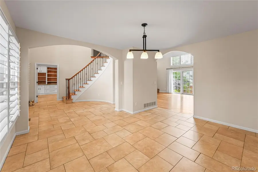 6129 S Moline Way, Englewood, CO 80111 - #3