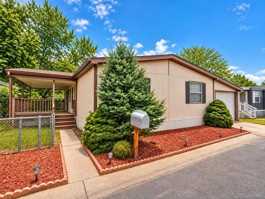 1681 Clark, Aurora, CO 80011 - #3