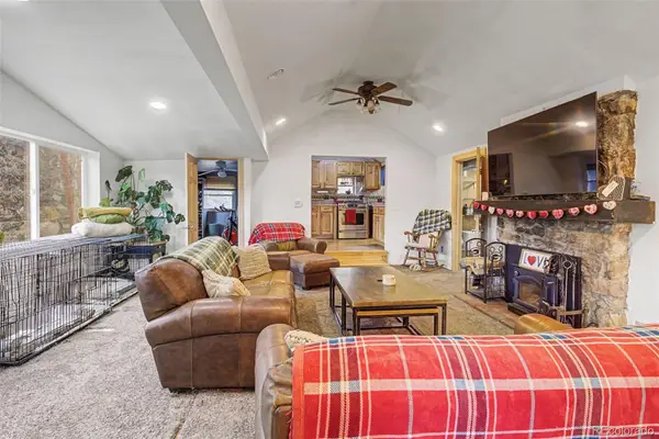 10116 Sprucedale Drive, Conifer, CO 80433