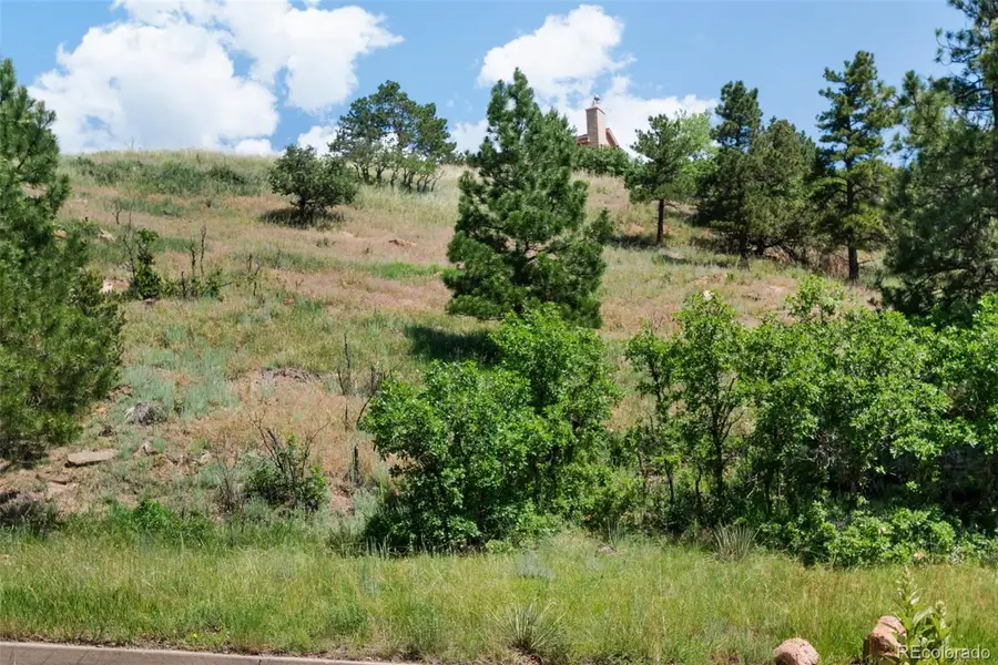 7137 Oak Valley Drive, Colorado Springs, CO 80919 - Image #3