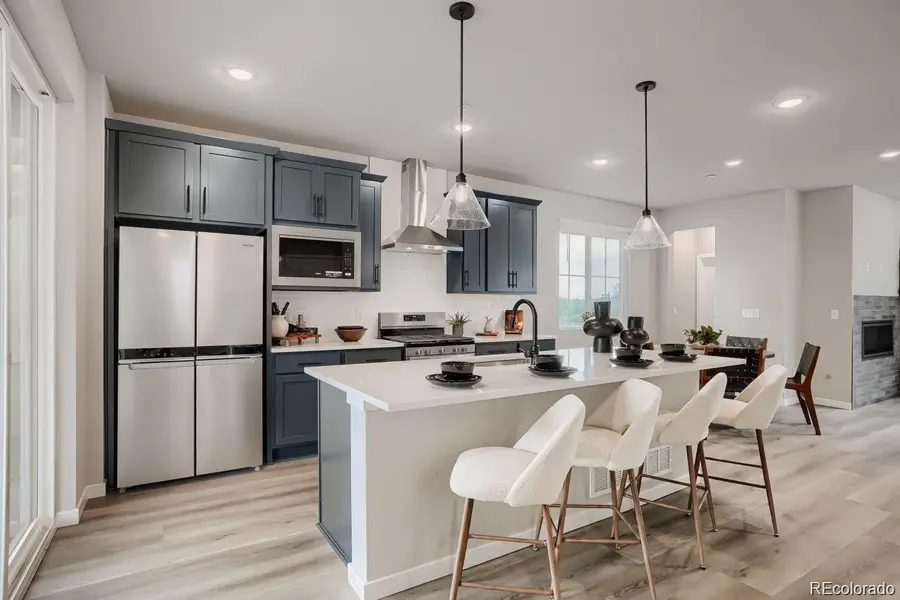 3868 W 83rd, Westminster, CO 80031 - #2