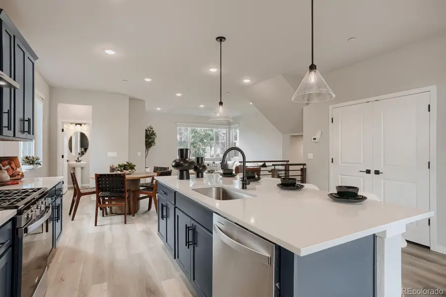 3868 W 83rd, Westminster, CO 80031 - #3