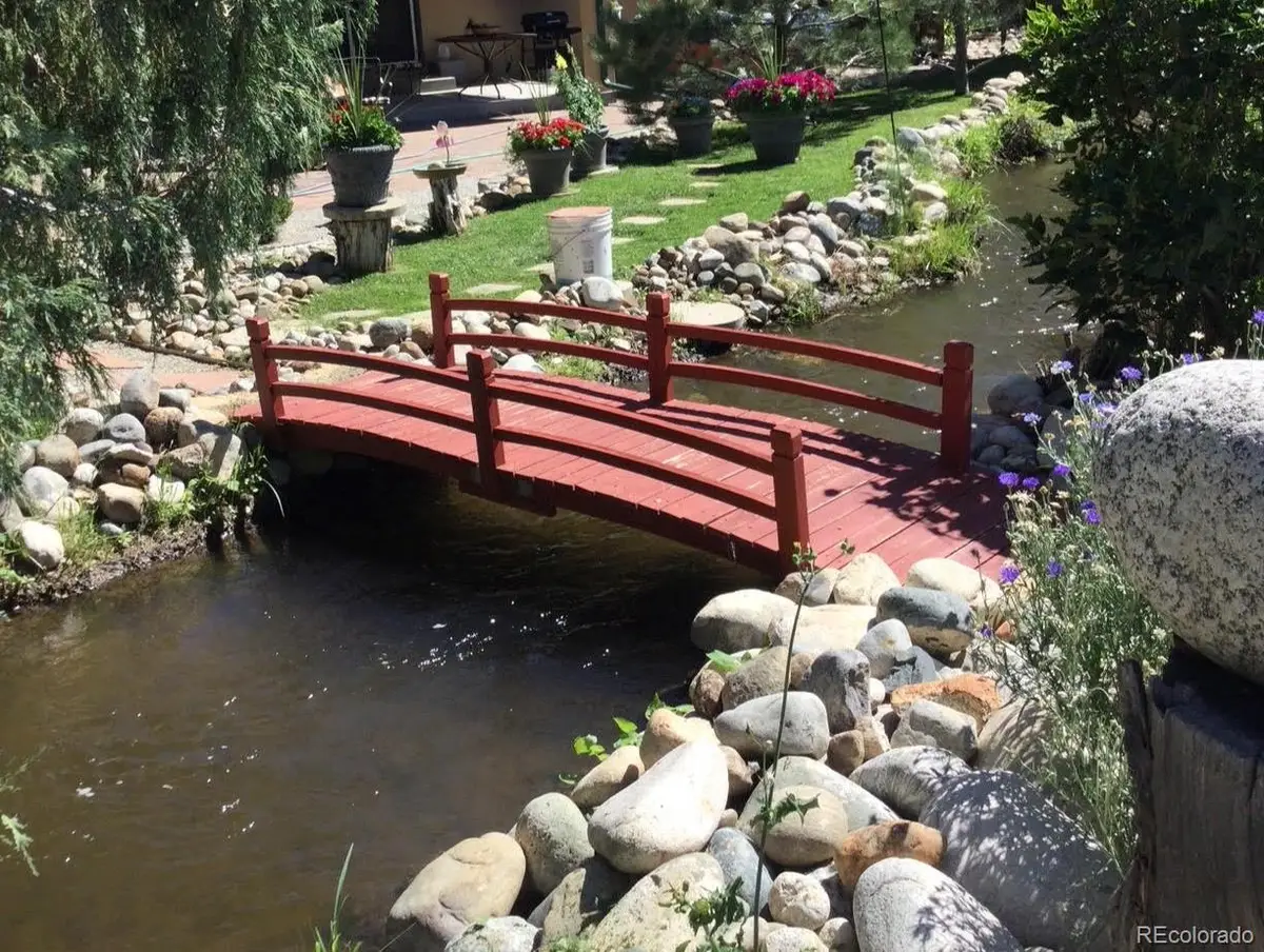 1102 E Sabeta Avenue, Poncha Springs, CO 81242 - #1
