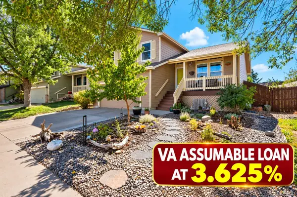 6260 E 121st, Brighton, CO 80602