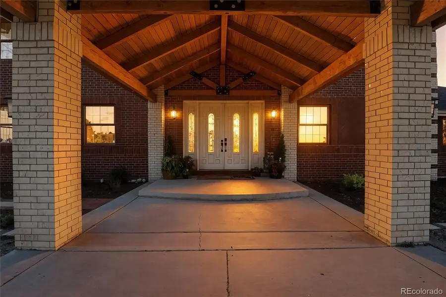 4347 N Crowfoot Valley Road, Castle Rock, CO 80108 - Image #3