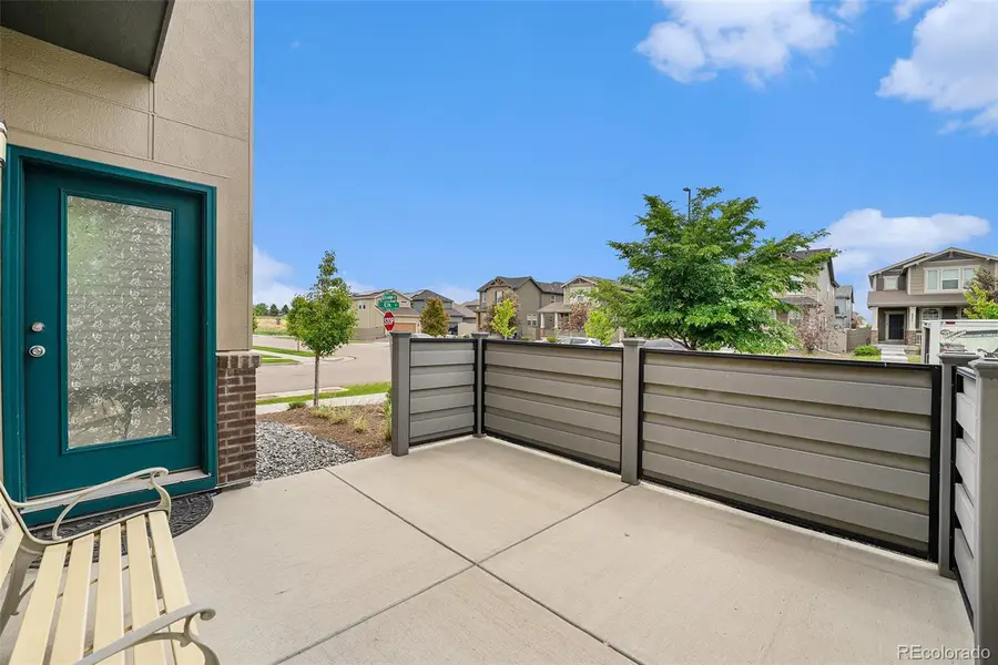4760 Kittredge Street, Denver, CO 80239 - Image #3
