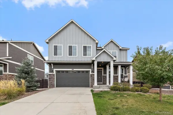 26940 E Cedar, Aurora, CO 80018