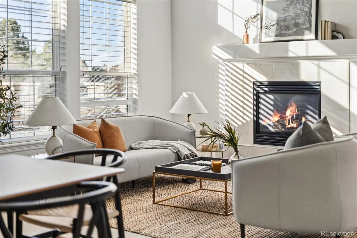 8880 Edinburgh Circle, Highlands Ranch, CO 80129 - #1