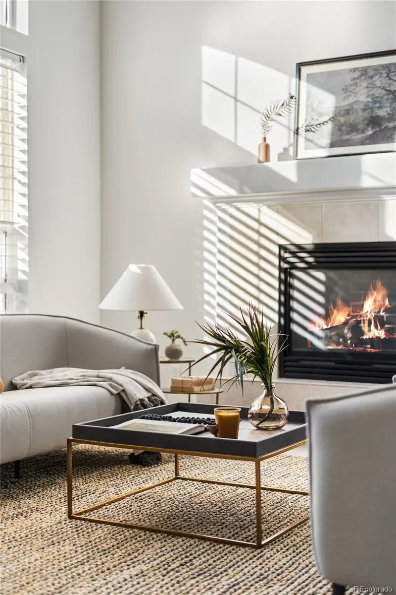 8880 Edinburgh Circle, Highlands Ranch, CO 80129 - #2