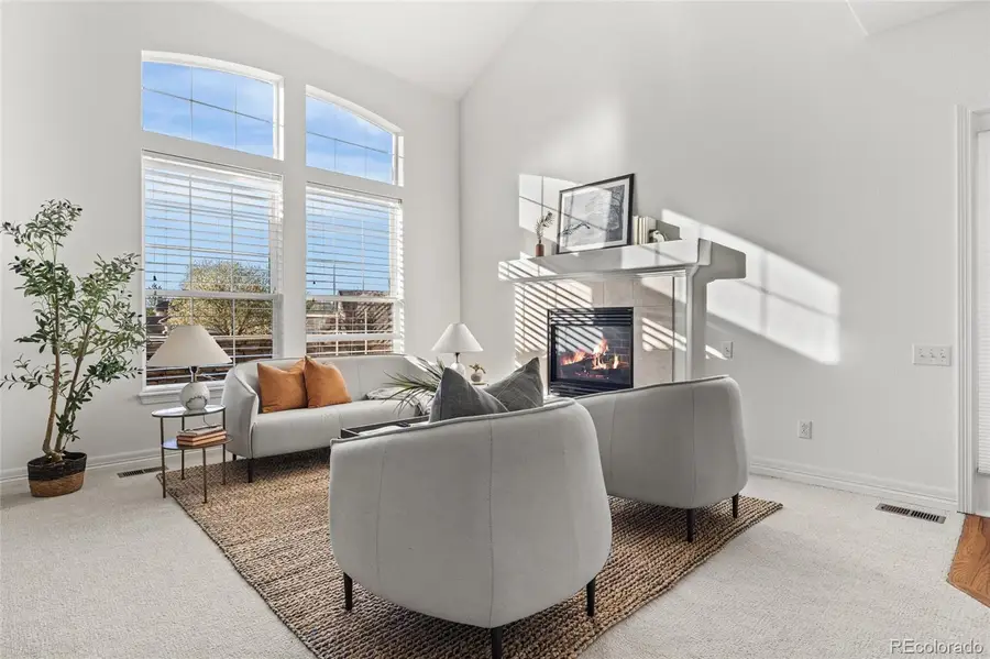 8880 Edinburgh Circle, Highlands Ranch, CO 80129 - #3