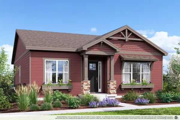 1921 Skiff Lane, Fort Collins, CO 80524