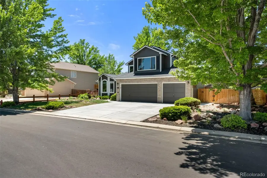 82 Autumn Court, Erie, CO 80516 - #3