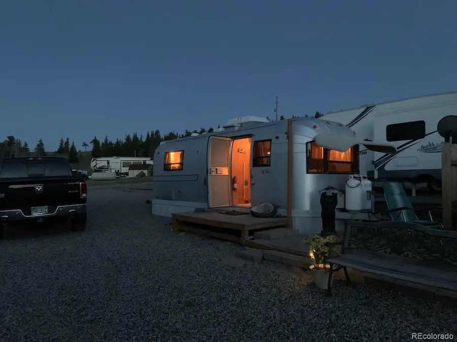 119 Water Tank Circle, Hartsel, CO 80449 - #3