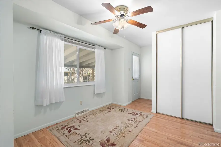 17602 E Eastman Place, Aurora, CO 80013 - #3