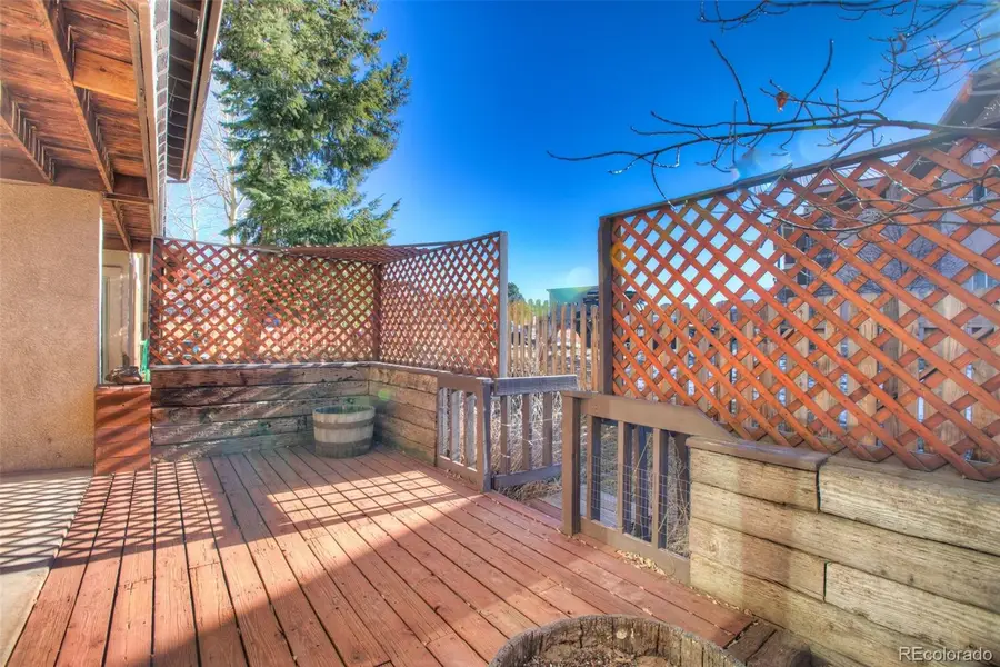 755 Apache Trail #9, Woodland Park, CO 80863 - Image #2