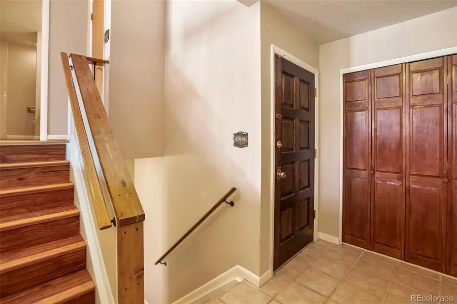 755 Apache Trail #9, Woodland Park, CO 80863 - Image #3