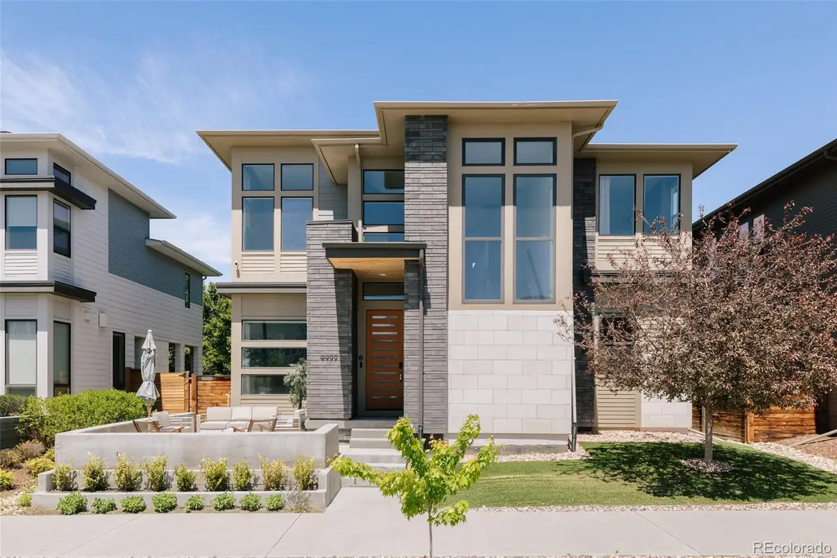 9999 E 59th North Place, Denver, CO 80238 - #1