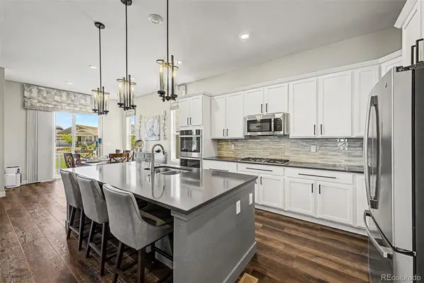 15680 Willow Way, Thornton, CO 80602