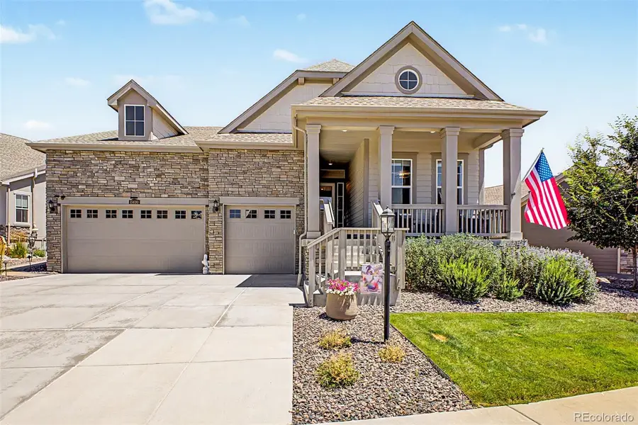 15680 Willow Way, Thornton, CO 80602 - #3