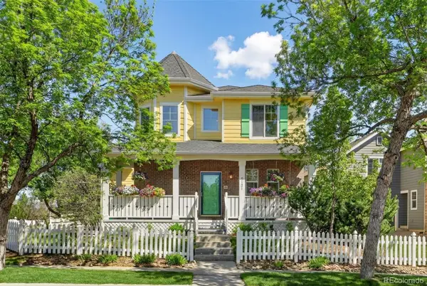 5121 Minnow Lane, Broomfield, CO 80023