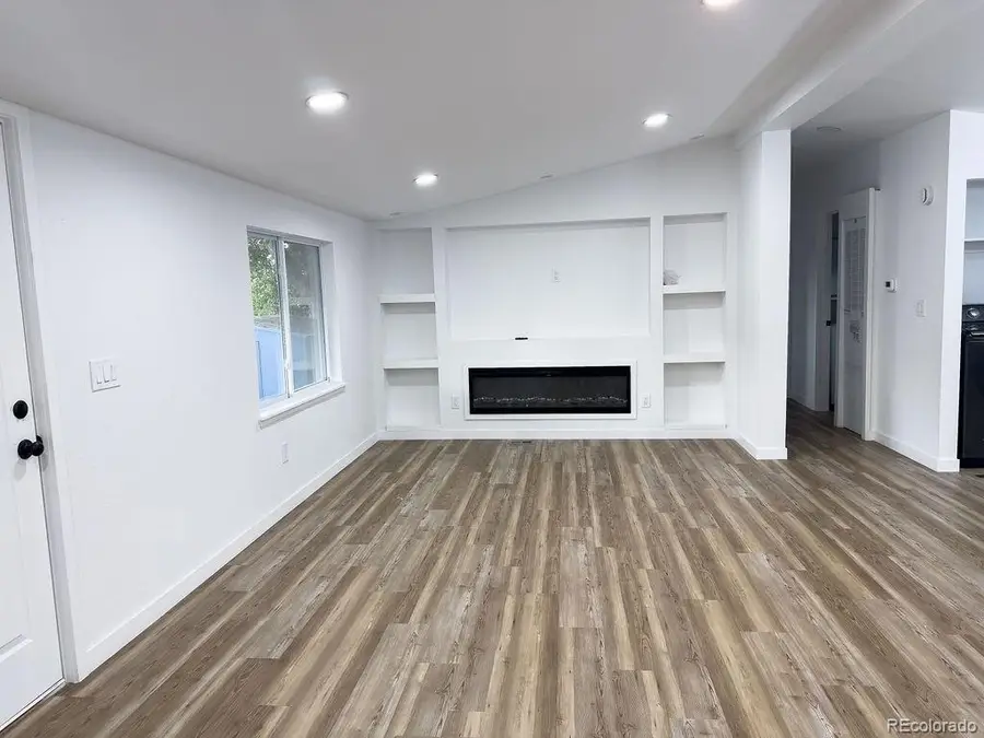 2100 W 100th Avenue, West Adams, CO 80260 - #3