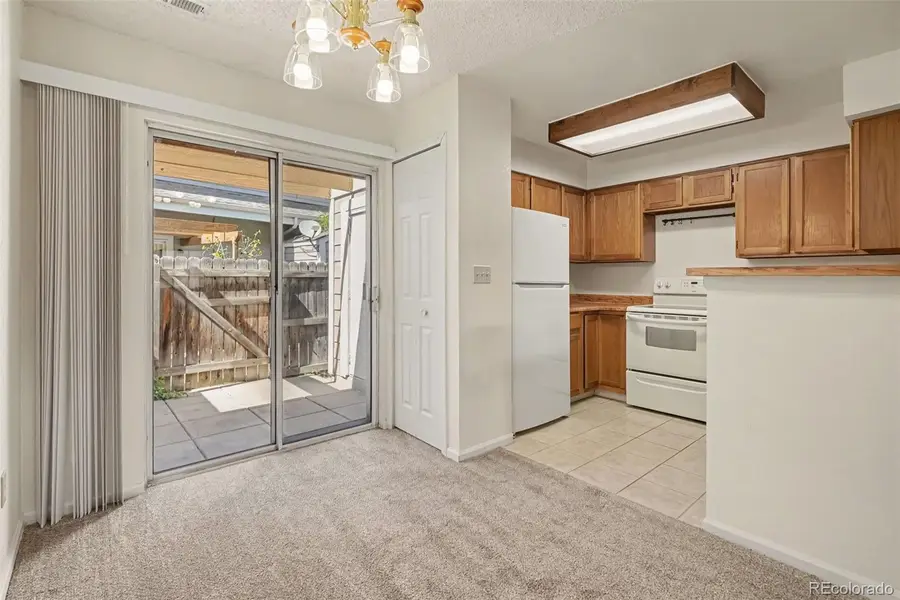8106 Gray Court #468, Arvada, CO 80003 - #3