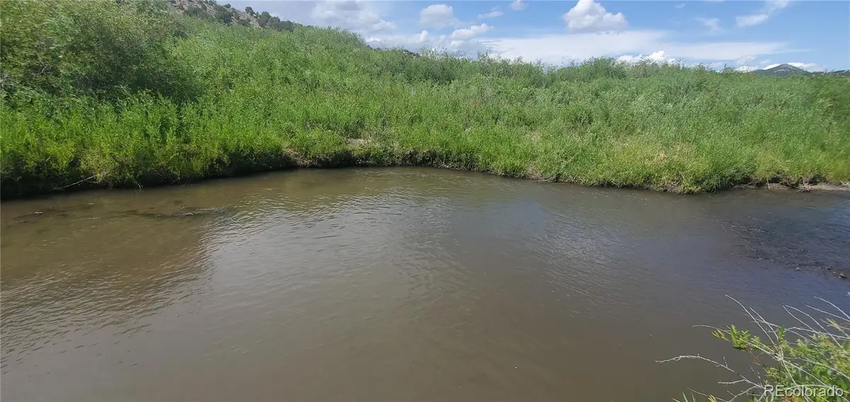 Lot 4053 Hilton Road, Fort Garland, CO 81133 - Image #1