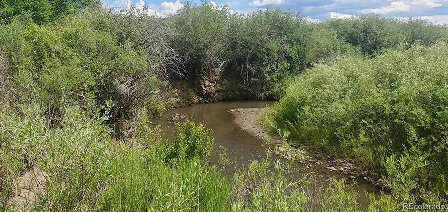 Lot 4053 Hilton Road, Fort Garland, CO 81133 - Image #2