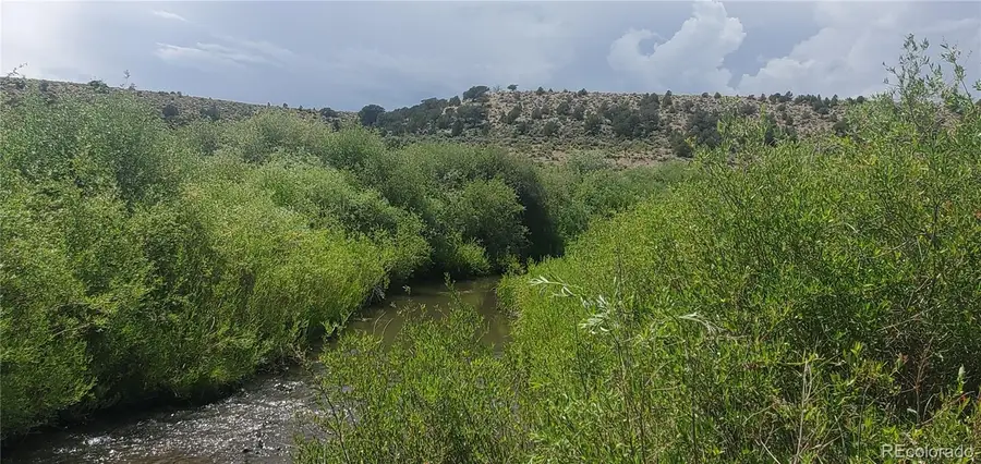 Lot 4053 Hilton Road, Fort Garland, CO 81133 - Image #3