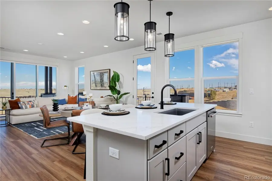 10882 Lyric Street, Lone Tree, CO 80134 - Image #3