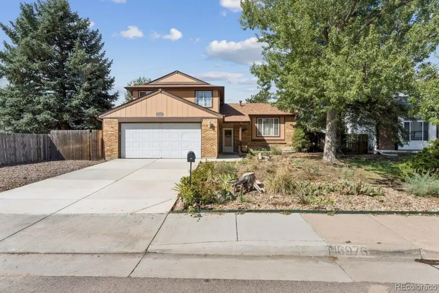 16976 E Progress Circle, Aurora, CO 80015 - #2
