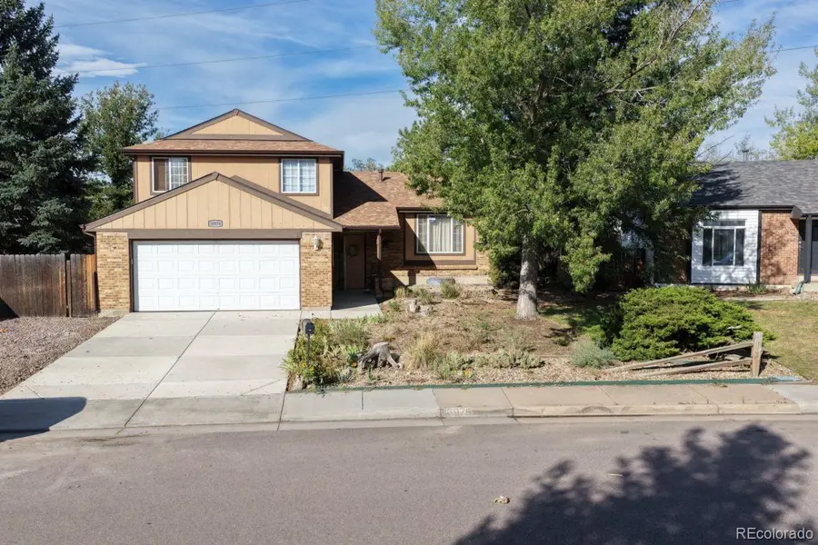 16976 E Progress Circle, Aurora, CO 80015 - #3