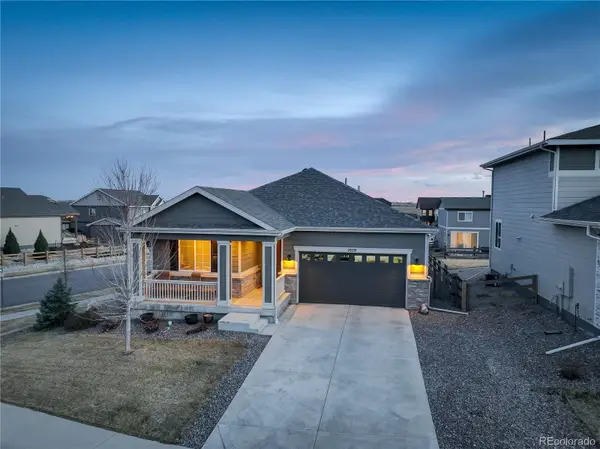 1059 Blue Bell Road, Berthoud, CO 80513