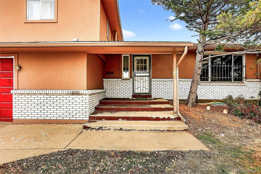 2000 E Easter Avenue, Centennial, CO 80122 - #3