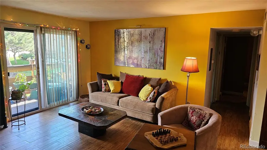 331 Wright Street #203, Northeast Jefferson, CO 80228 - #3