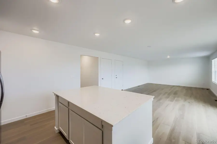 7809 Desert Wrangler Drive, Colorado Springs, CO 80908 - Image #3