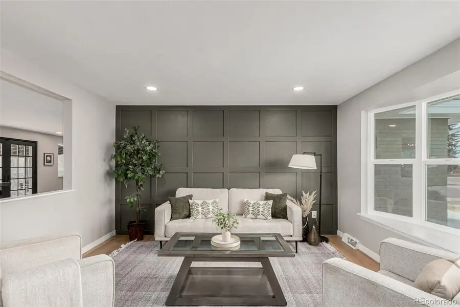 4851 S Pierson Way, Littleton, CO 80127 - #3